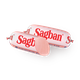 Колбаса варёная Молочная Экстра Sagban