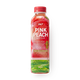 Напиток сокосодержащий OKF розовый персик