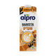 Alpro Barista almond drink 1.2%