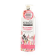 Кондиционер Kerasys Perfume Blooming Flowery