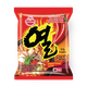Лапша быстрого приготовления Otoki Yeul Ramen