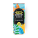 Spring Alcohol Garden of Eden Pear Apple Sabres