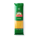 Лапша длинная Makfa