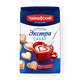 Сахар-песок Экстра «Чайкофский»