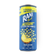Напиток сокосодержащий Rani Float ананас