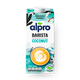 Напиток соевый Alpro Barista кокос