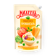 Майонез провансаль «Махеевъ» 50,5%