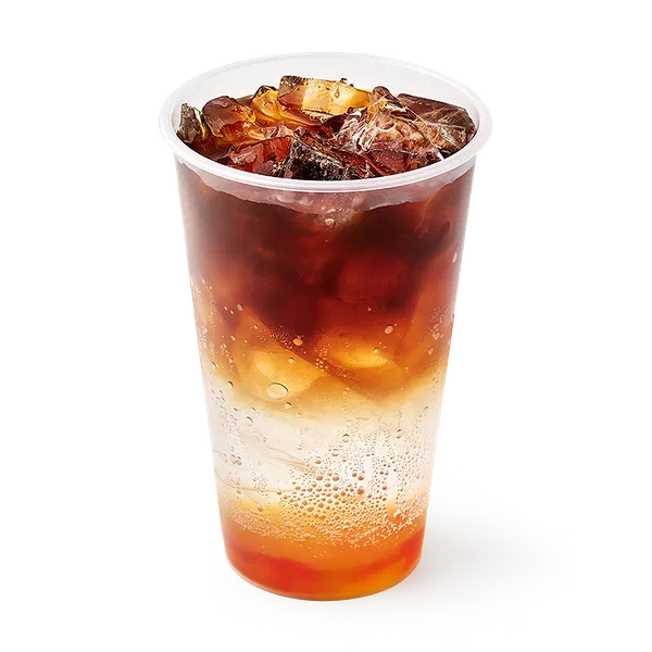 Эспрессо-тоник Irn-Bru «Яндекс Лавка»
