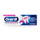 Зубная паста Oral-B Pro Junior с фтором