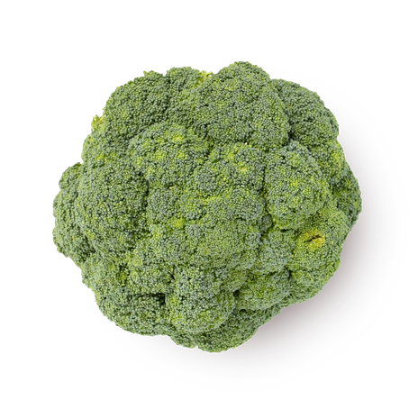 Брокколи свежие Every Day Fresh