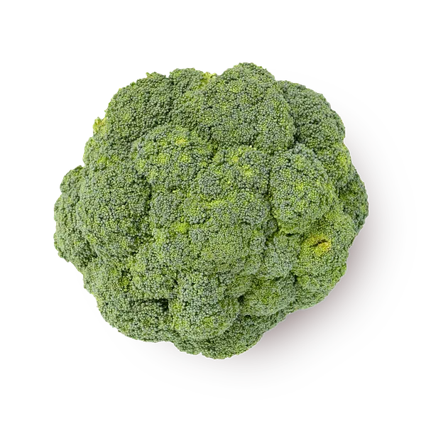 Брокколи свежие Every Day Fresh