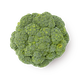 Брокколи свежие Every Day Fresh