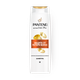 Шампунь для борьбы с выпадением волос из-за ломкости Pantene Pro-V Защита от потери волос