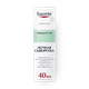 Сыворотка ночная для проблемной кожи Eucerin DermoPure