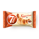 Мини-круассан 7 Days какао
