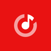 значки в яндекс музыке что значат. . значки в яндекс музыке что значат фото. значки в яндекс музыке что значат-. картинка значки в яндекс музыке что значат. картинка . значки в яндекс музыке что значат. . значки в яндекс музыке что значат фото. значки в яндекс музыке что значат-. картинка значки в яндекс музыке что значат. картинка .