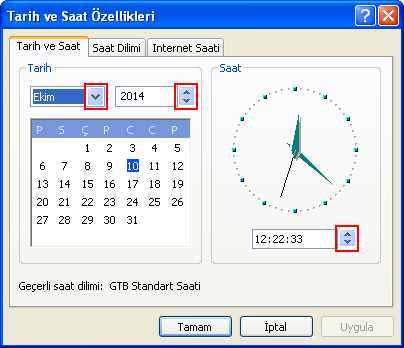 Установить системные часы. Дата и время. Системное время. Дата и время по интернет. Как настроить системные часы и календарь на компьютер.