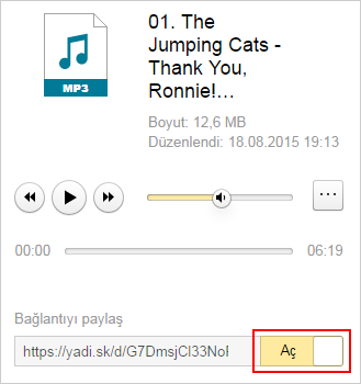 Yandex.Disk: yorumlar, yorum, kullanım Yandex.Disk: yorumlar, yorum, kullanım
