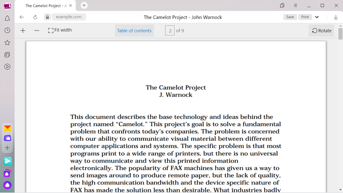 adobe pdf browser plugin missing adobe pdf browser plugin missing