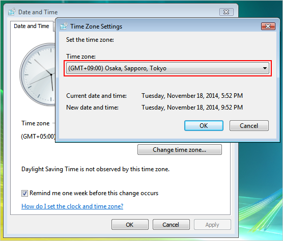 Dates set time. Date, time, timezone. Тайм зона для Windows 7. How to change the time Zone to GPS m528. Depended Zone settings.