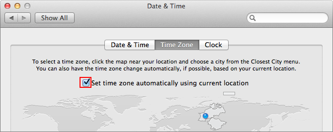 42 Javascript Date Set Timezone Javascript Nerd Answer