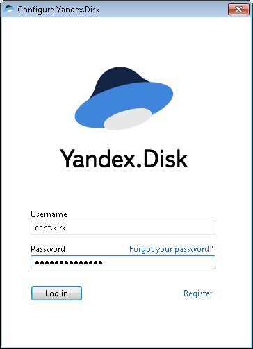 yandex.disk search yandex.disk search