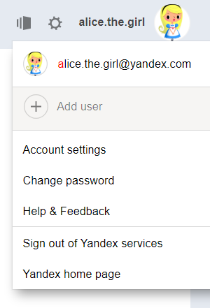 Featured image of post Yandex Mail App For Windows