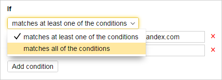 changed addressed without mail forward changed addressed without mail forward
