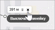 как узнать площадь территории по яндекс карте. . как узнать площадь территории по яндекс карте фото. как узнать площадь территории по яндекс карте-. картинка как узнать площадь территории по яндекс карте. картинка .