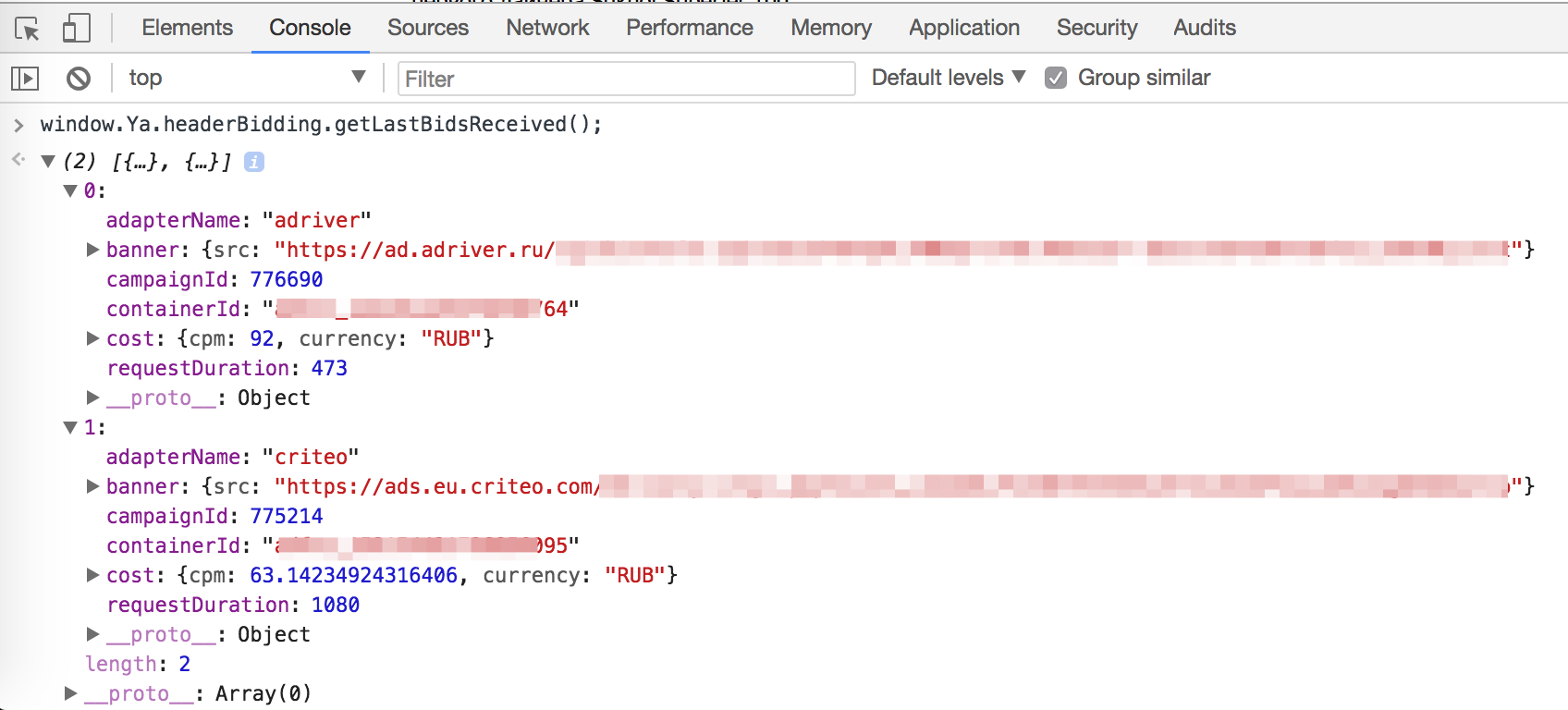 что такое header bidding в adfox. eWP2NyirRm1w o M0qZjmUAoE. что такое header bidding в adfox фото. что такое header bidding в adfox-eWP2NyirRm1w o M0qZjmUAoE. картинка что такое header bidding в adfox. картинка eWP2NyirRm1w o M0qZjmUAoE. что такое header bidding в adfox. eWP2NyirRm1w o M0qZjmUAoE. что такое header bidding в adfox фото. что такое header bidding в adfox-eWP2NyirRm1w o M0qZjmUAoE. картинка что такое header bidding в adfox. картинка eWP2NyirRm1w o M0qZjmUAoE.