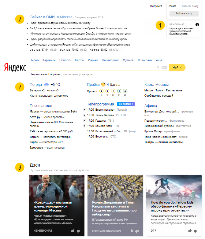 Яндекс главная стартовая страница яндекса заставка