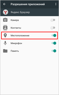 Как работает геолокация андроид, авито пермь работа на легковом л/а и зачет аванса пропорционально выполненным работам пример Как работает геолокация андроид