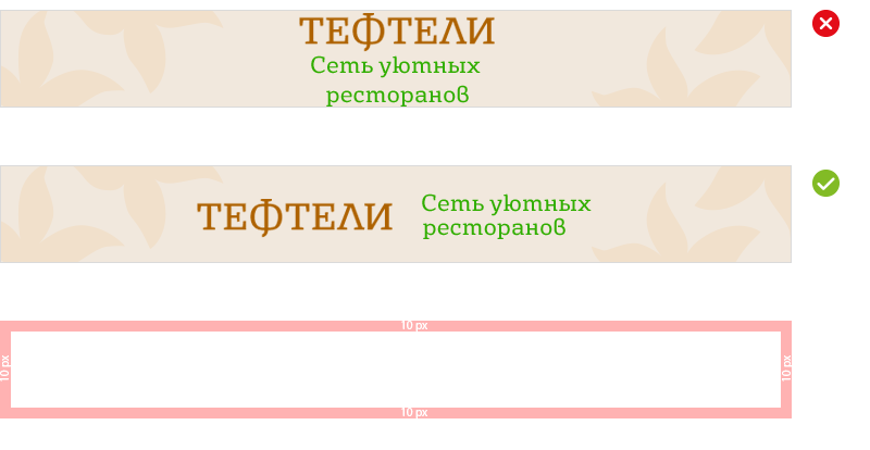 Перенаправление если страница не загрузилась откройте в новой вкладке браузера открывается внезапно