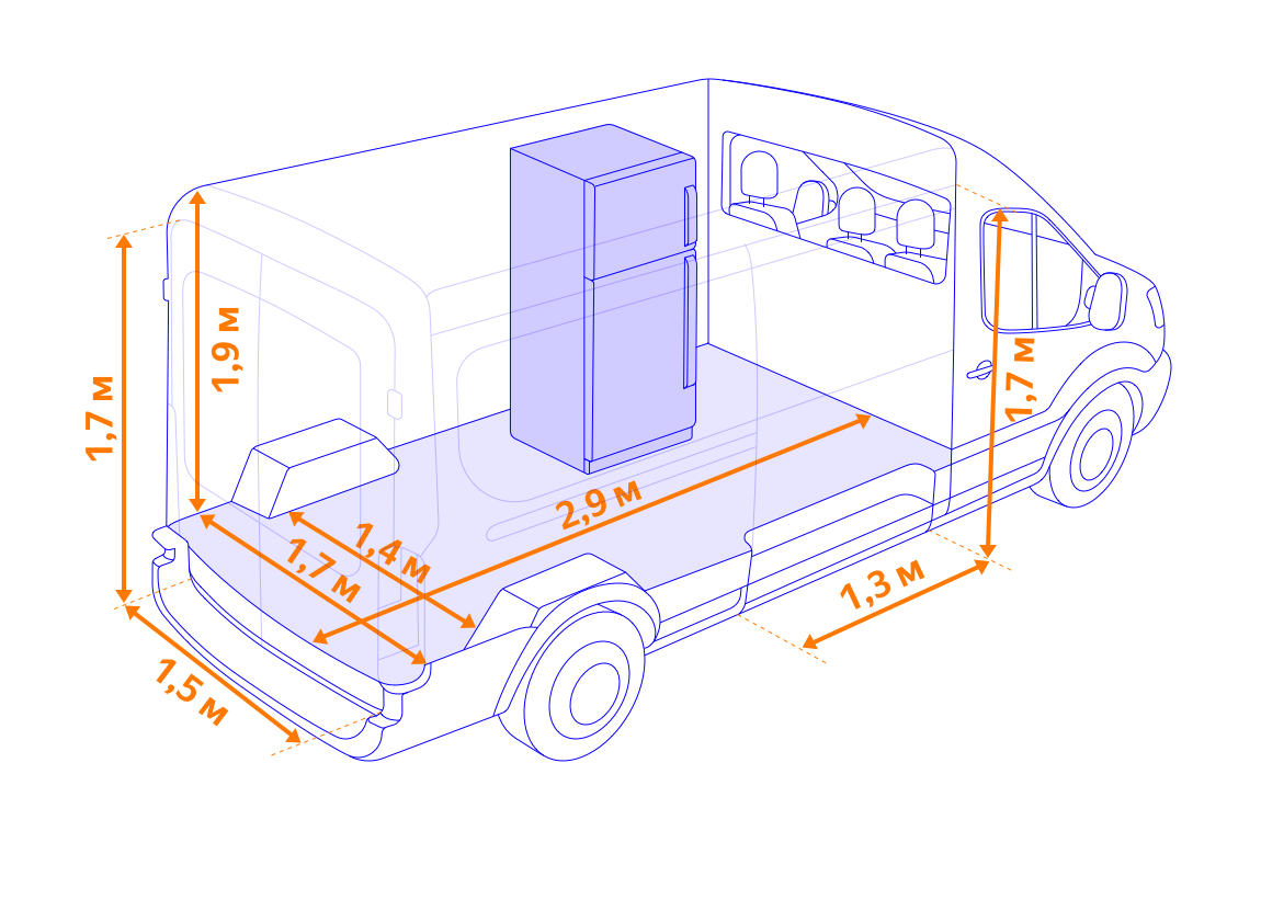 Форд Транзит габариты грузового отсека. Ford Transit грузовой габариты. Ford Transit Размеры грузового отсека. Ширина грузового отсека Форд Транзит.