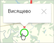 Как сделать схему города. Смотреть фото Как сделать схему города. Смотреть картинку Как сделать схему города. Картинка про Как сделать схему города. Фото Как сделать схему города