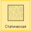 Как сделать ссылку с координатами