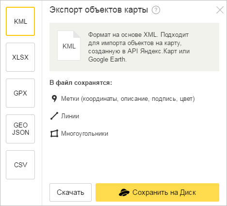 Как Сохранить Фото Карты Яндекс