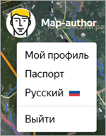 что такое карта народная карта. Смотреть фото что такое карта народная карта. Смотреть картинку что такое карта народная карта. Картинка про что такое карта народная карта. Фото что такое карта народная карта