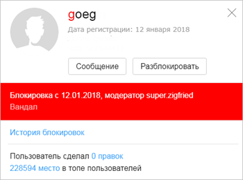 что такое карта народная карта. Смотреть фото что такое карта народная карта. Смотреть картинку что такое карта народная карта. Картинка про что такое карта народная карта. Фото что такое карта народная карта