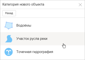 Можно ли редактировать карты из яндекса