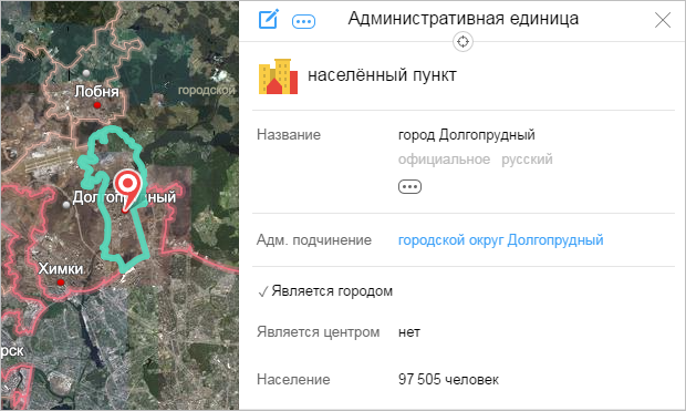 N maps yandex ru народная карта