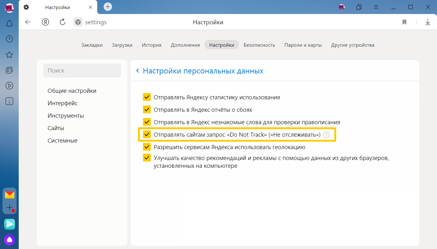 3itplXSLbTvEzpaHbOgYuIeUfBc