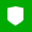 yandex safebrowsing что это. Смотреть фото yandex safebrowsing что это. Смотреть картинку yandex safebrowsing что это. Картинка про yandex safebrowsing что это. Фото yandex safebrowsing что это