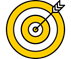 Yandex disk что это. Смотреть фото Yandex disk что это. Смотреть картинку Yandex disk что это. Картинка про Yandex disk что это. Фото Yandex disk что это