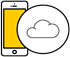 Yandex disk что это. Смотреть фото Yandex disk что это. Смотреть картинку Yandex disk что это. Картинка про Yandex disk что это. Фото Yandex disk что это