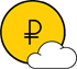 Yandex disk что это. Смотреть фото Yandex disk что это. Смотреть картинку Yandex disk что это. Картинка про Yandex disk что это. Фото Yandex disk что это
