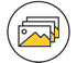 Yandex disk что это. Смотреть фото Yandex disk что это. Смотреть картинку Yandex disk что это. Картинка про Yandex disk что это. Фото Yandex disk что это