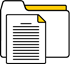 Yandex disk что это. Смотреть фото Yandex disk что это. Смотреть картинку Yandex disk что это. Картинка про Yandex disk что это. Фото Yandex disk что это