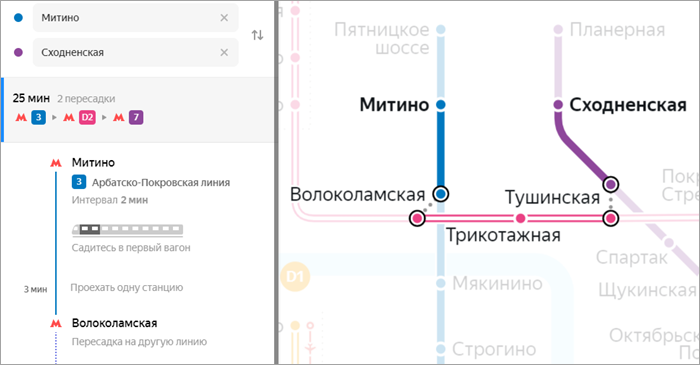 Маршрутная панель в яндекс метро что это. Смотреть фото Маршрутная панель в яндекс метро что это. Смотреть картинку Маршрутная панель в яндекс метро что это. Картинка про Маршрутная панель в яндекс метро что это. Фото Маршрутная панель в яндекс метро что это