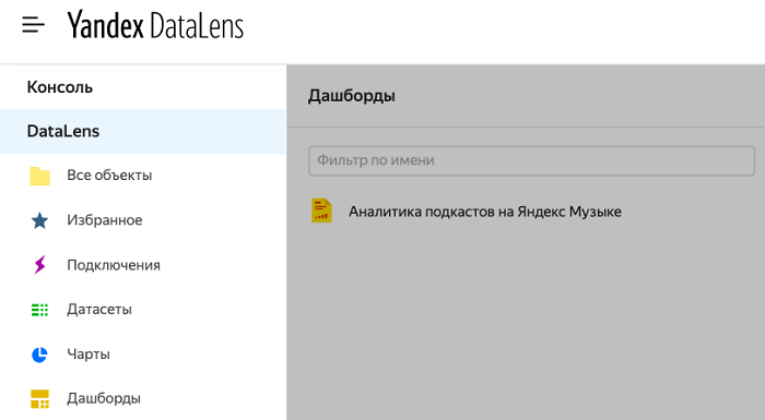 как посмотреть в приложении яндекс музыка историю прослушивания. Смотреть фото как посмотреть в приложении яндекс музыка историю прослушивания. Смотреть картинку как посмотреть в приложении яндекс музыка историю прослушивания. Картинка про как посмотреть в приложении яндекс музыка историю прослушивания. Фото как посмотреть в приложении яндекс музыка историю прослушивания